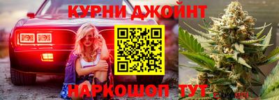 прущие грибы Кулебаки